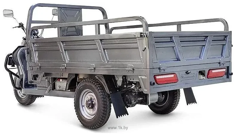 Фотографии Rutrike Эксперт ПРО Плюс 2200
