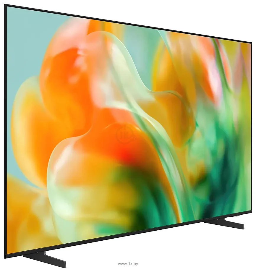 Фотографии Samsung Mini LED M80H 4K UE75M80HAUXPY