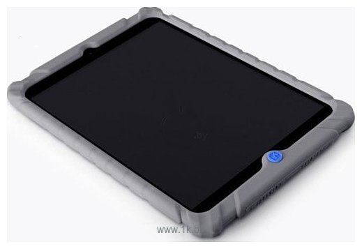 Фотографии Hoco Transformer Grey для Apple iPad Mini