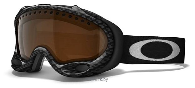 Фотографии Oakley A Frame