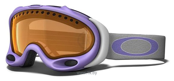 Фотографии Oakley A Frame