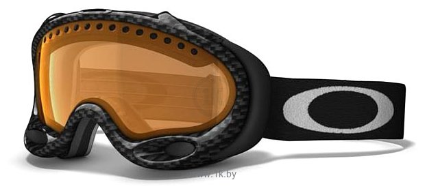 Фотографии Oakley A Frame