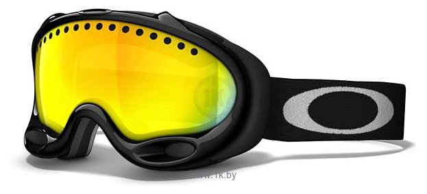 Фотографии Oakley A Frame