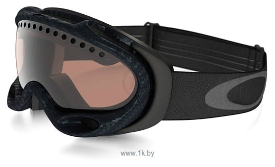 Фотографии Oakley A Frame