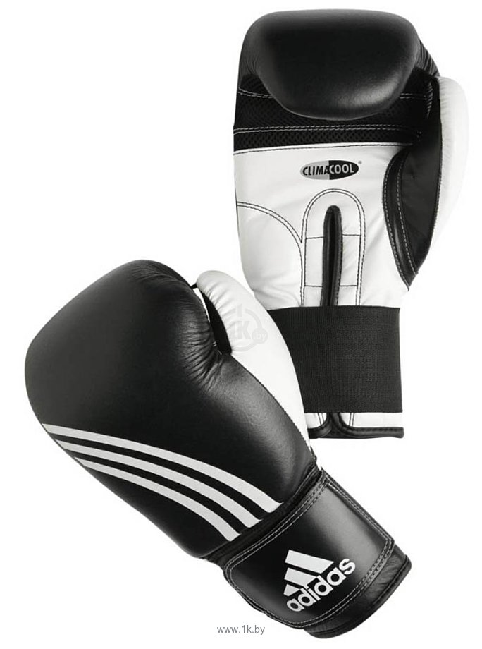 Фотографии Adidas Performer Boxing Gloves