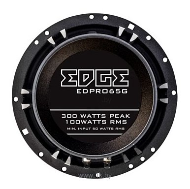 Фотографии EDGE EDPRO65G-E4