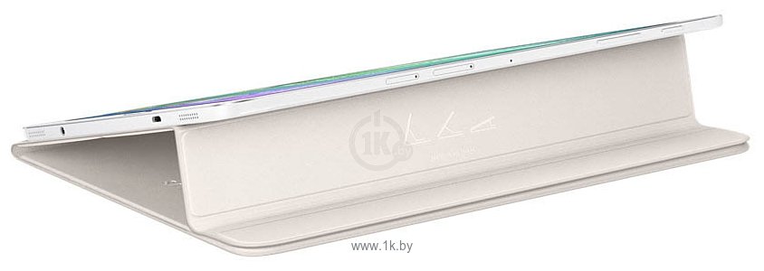 Фотографии Samsung Book Cover для Samsung Galaxy Tab S2 9.7 (EF-BT810P)