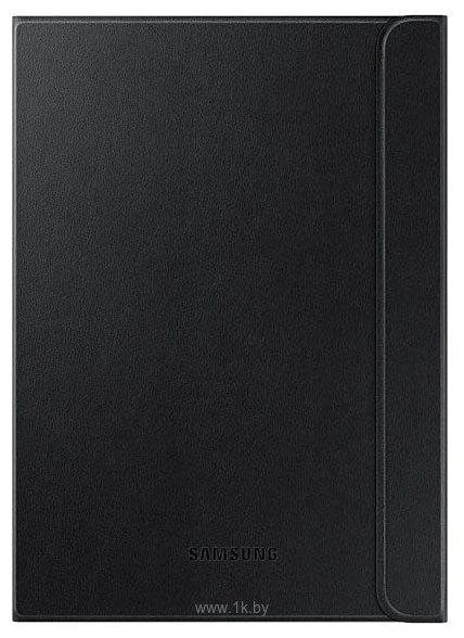 Фотографии Samsung Book Cover для Samsung Galaxy Tab S2 9.7 (EF-BT810P)