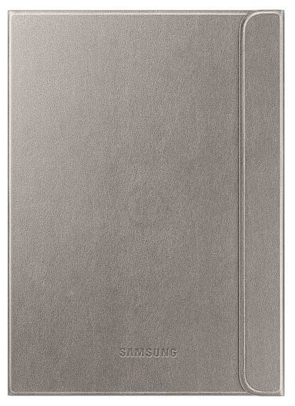 Фотографии Samsung Book Cover для Samsung Galaxy Tab S2 9.7 (EF-BT810P)