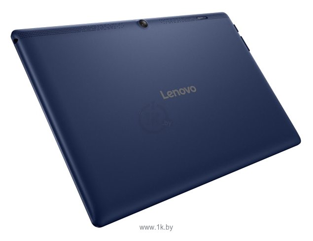 Фотографии Lenovo TAB 2 X30L 2Gb 16Gb LTE