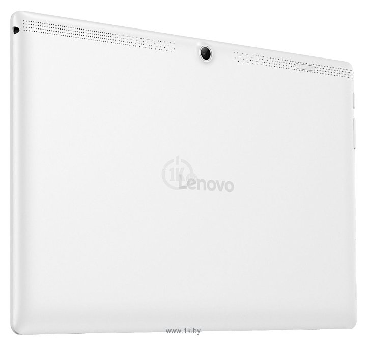 Фотографии Lenovo TAB 2 X30L 2Gb 16Gb LTE