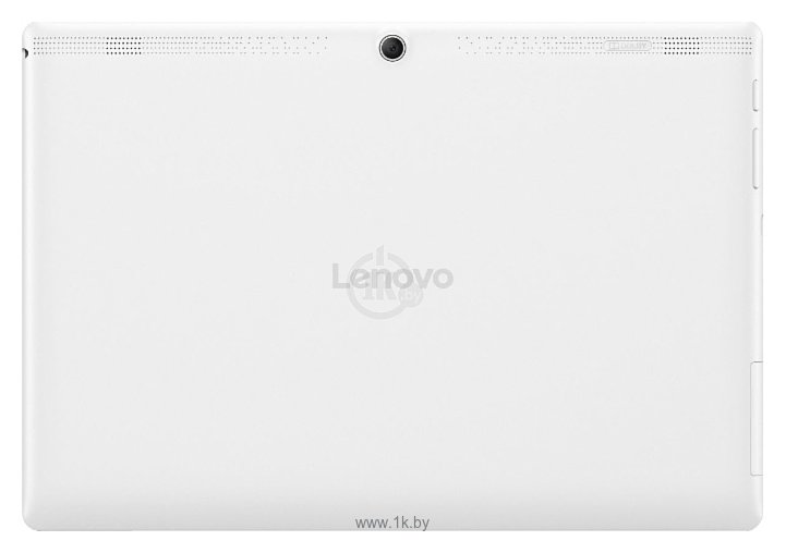 Фотографии Lenovo TAB 2 X30L 2Gb 16Gb LTE