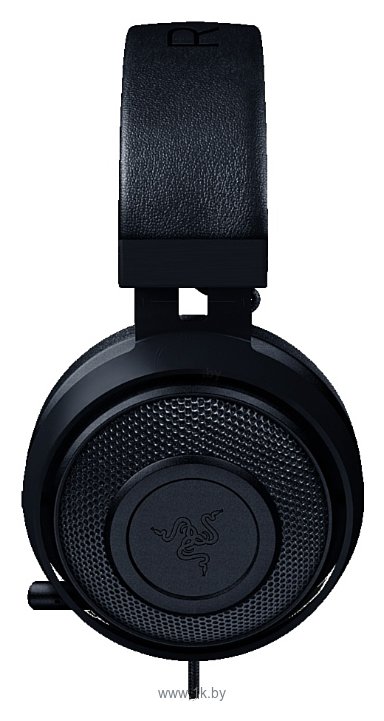 Фотографии Razer Kraken Pro V2