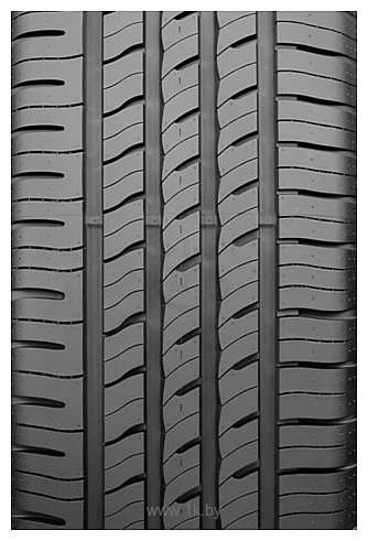 Фотографии Nexen/Roadstone N'FERA RU5 235/60 R16 100V