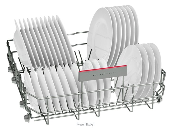 Фотографии Bosch SMV 46KX02 E