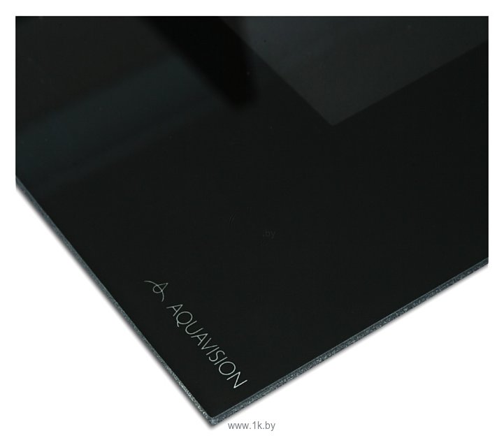 Фотографии Aquavision Nexus 22 FS Black Glass