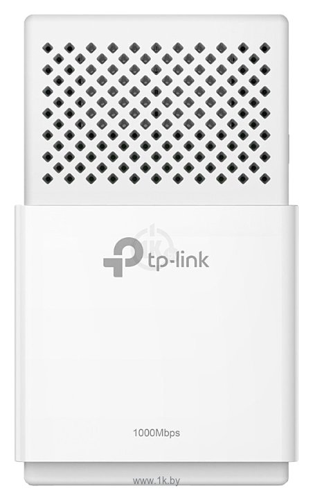 Фотографии TP-LINK TL-WPA7510 KIT