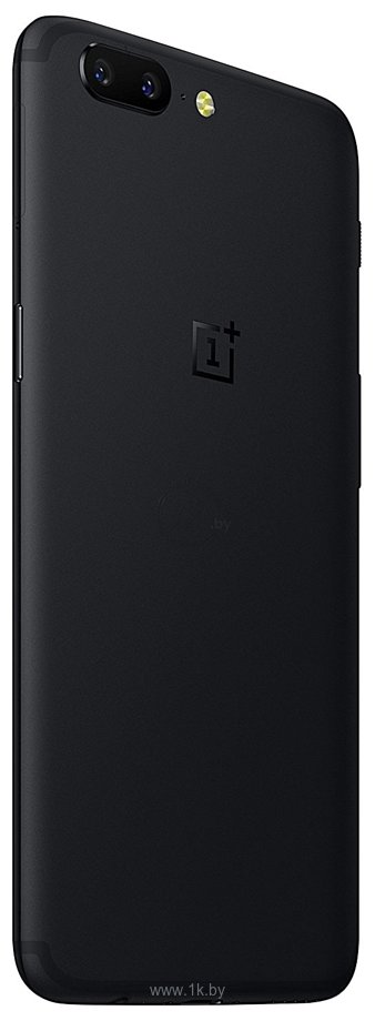 Фотографии OnePlus 5 128GB