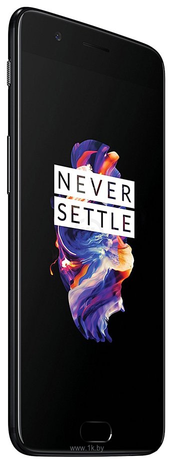 Фотографии OnePlus 5 128GB