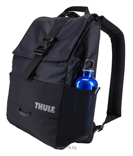 Фотографии Thule Departer 23L