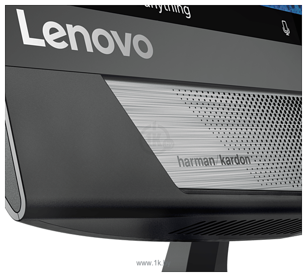 Фотографии Lenovo IdeaCentre 720-24IKB F0CM0035RK