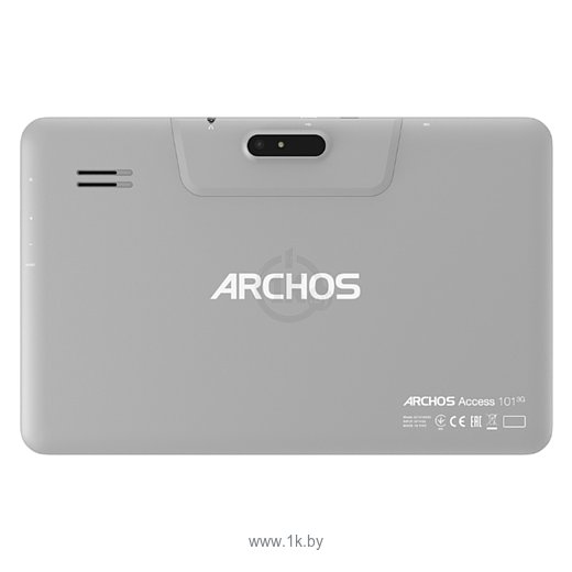 Фотографии Archos Access 101 3G 16Gb