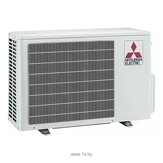 Фотографии Mitsubishi Electric MSZ-DM50VA / MUZ-DM50VA