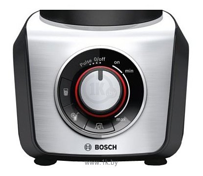 Фотографии Bosch MMB 64G6M