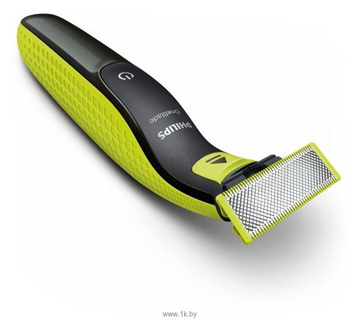 Фотографии Philips OneBlade QP2520/64