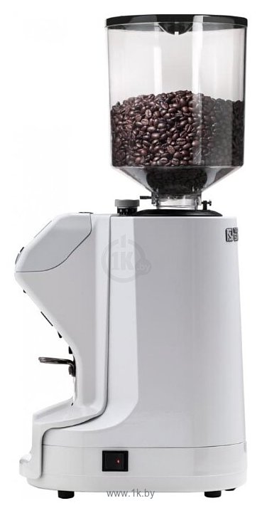 Фотографии Nuova Simonelli MDX On Demand