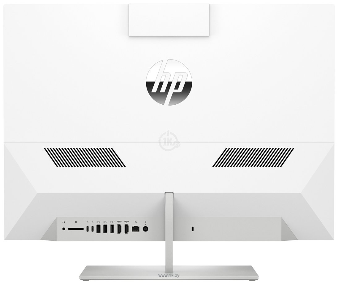 Фотографии HP Pavilion 24-xa0001ur (4UD32EA)