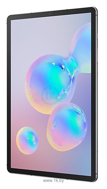 Фотографии Samsung Galaxy Tab S6 10.5 SM-T860 128Gb