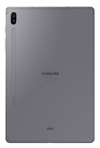 Фотографии Samsung Galaxy Tab S6 10.5 SM-T860 128Gb