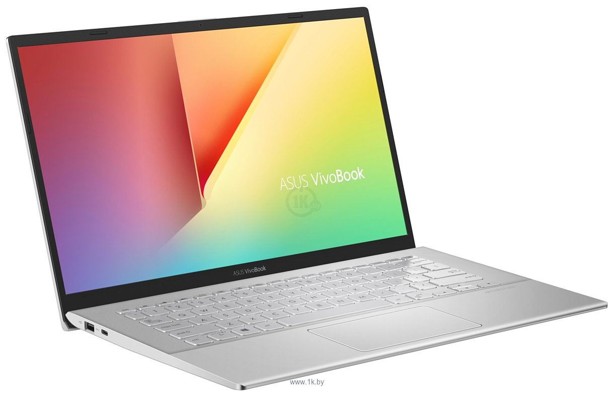 Фотографии ASUS VivoBook 14 R420UA-EB228T