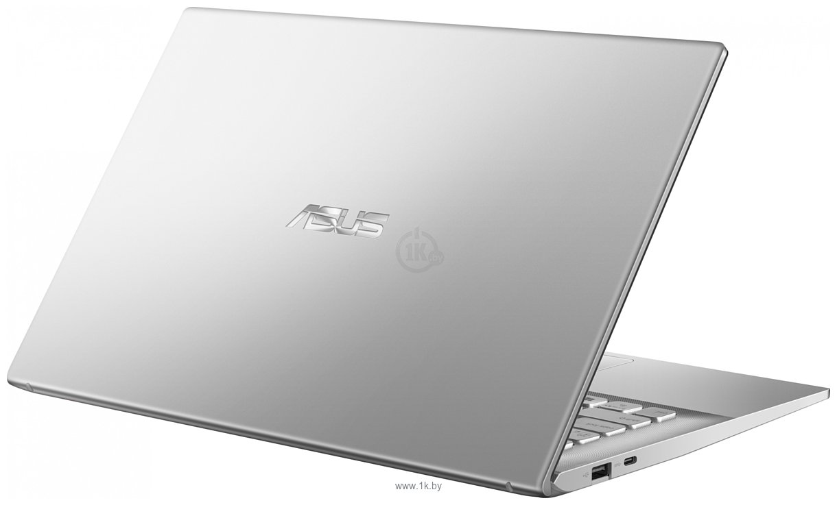 Фотографии ASUS VivoBook 14 R420UA-EB228T