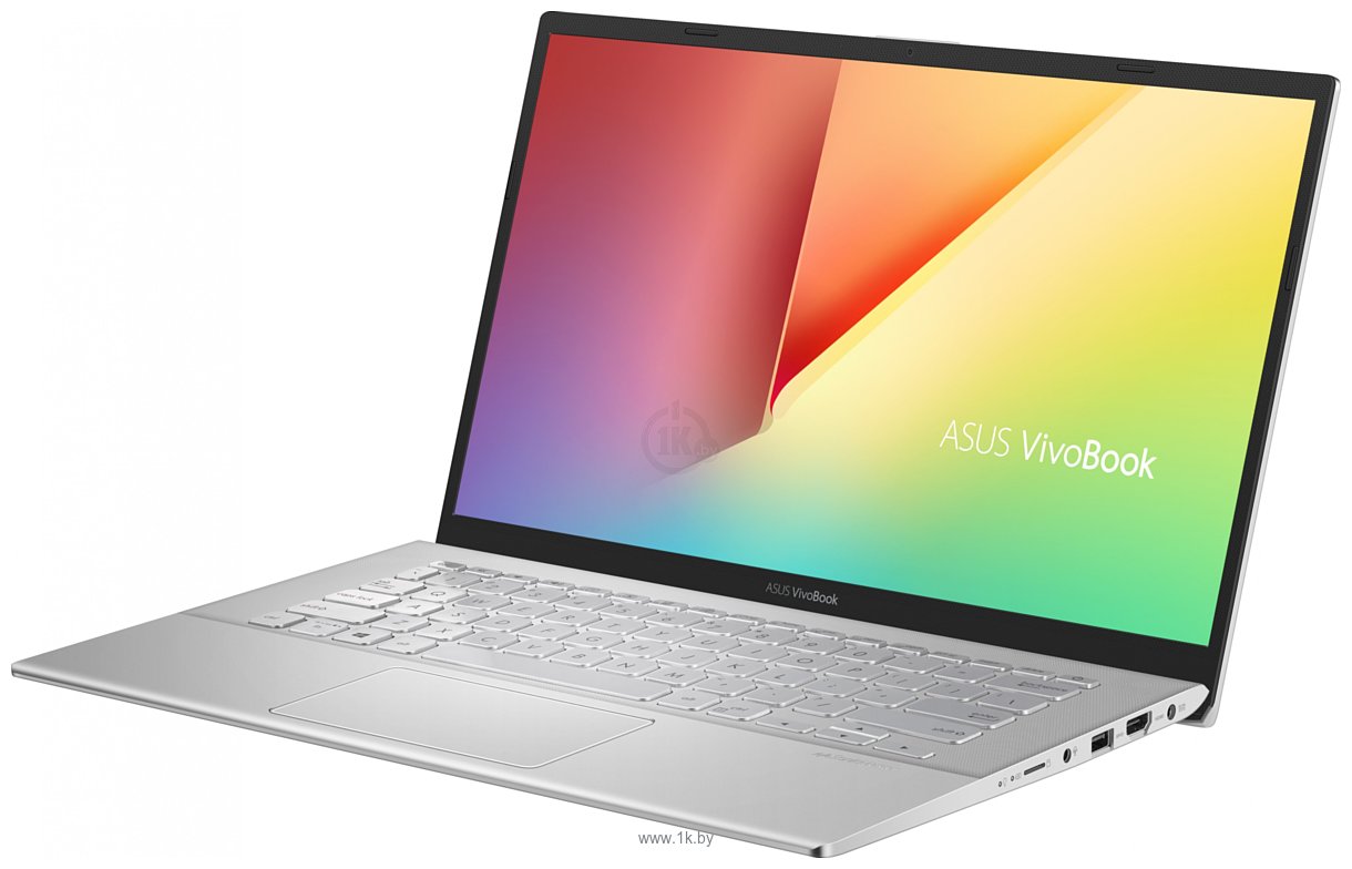 Фотографии ASUS VivoBook 14 R420UA-EB228T