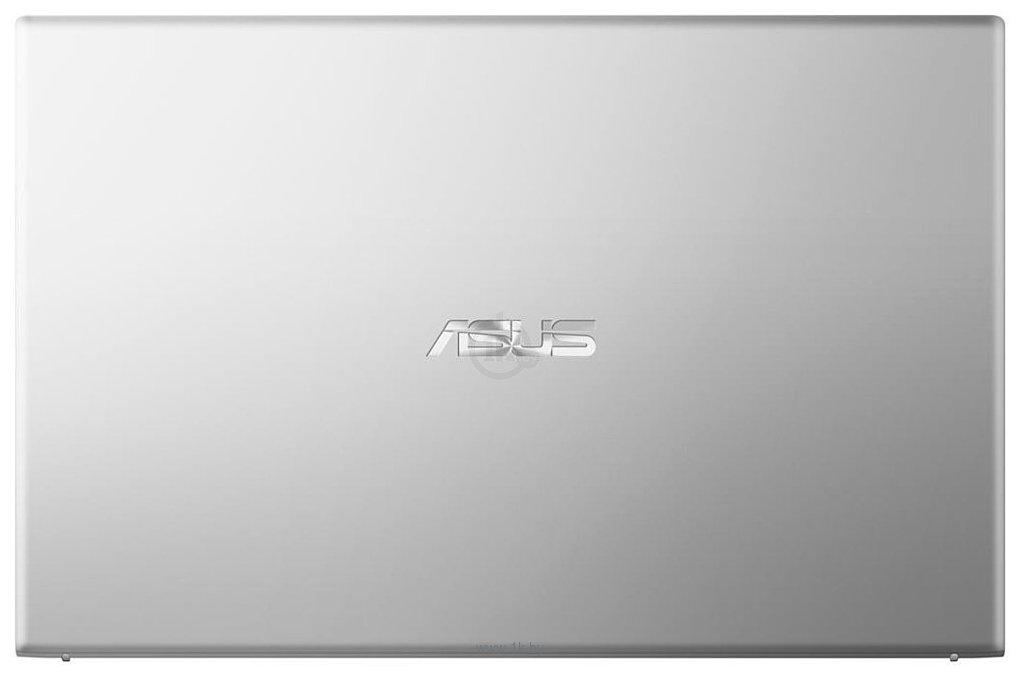 Фотографии ASUS VivoBook 14 R420UA-EB228T