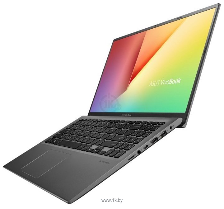 Фотографии ASUS VivoBook 15 X512DK-BQ153T