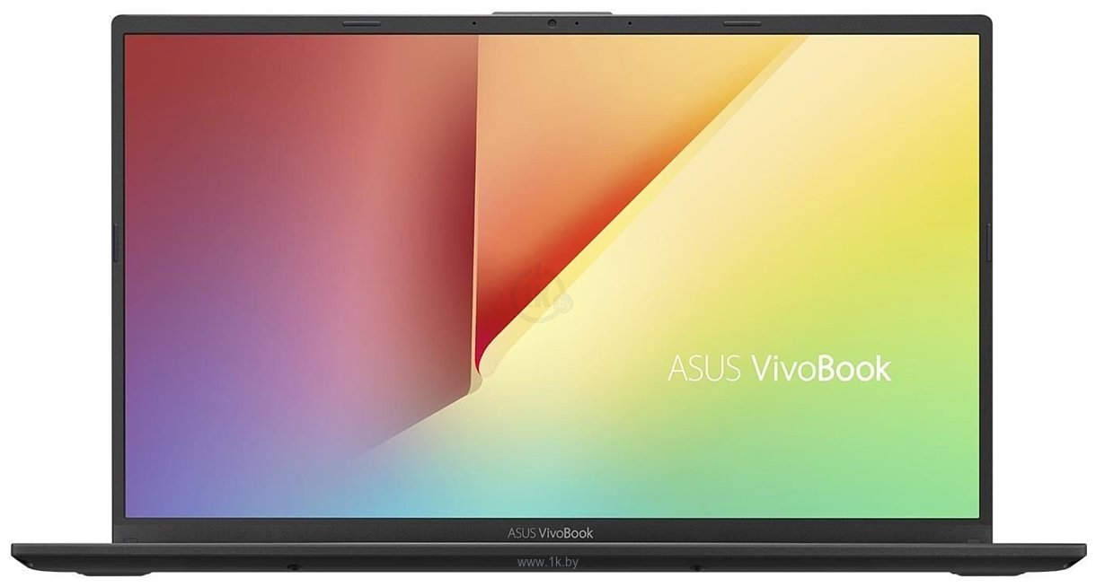 Фото: ASUS VivoBook 15 X512DK-BQ153T