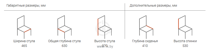 Фотографии Голдоптима Диана 02 (слоновая кость/ткань светло-фиолетовая)