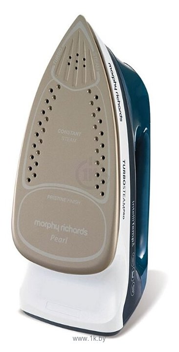 Фотографии Morphy Richards 303131