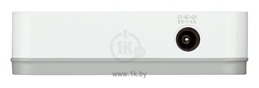 Фотографии D-Link DGS-1008A/C1B