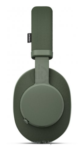 Фотографии Urbanears Pampas