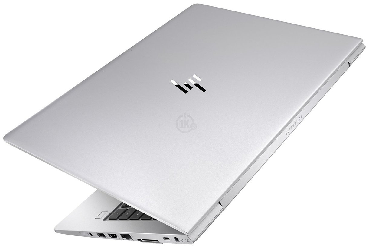 Фотографии HP EliteBook 840 G5 (3JX28EA)