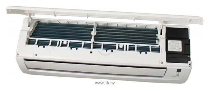 Фотографии Daikin ATXN35M6/ARXN35M6 Nord -30