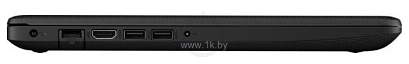 Фотографии HP 15-da0490ur (9PT82EA)