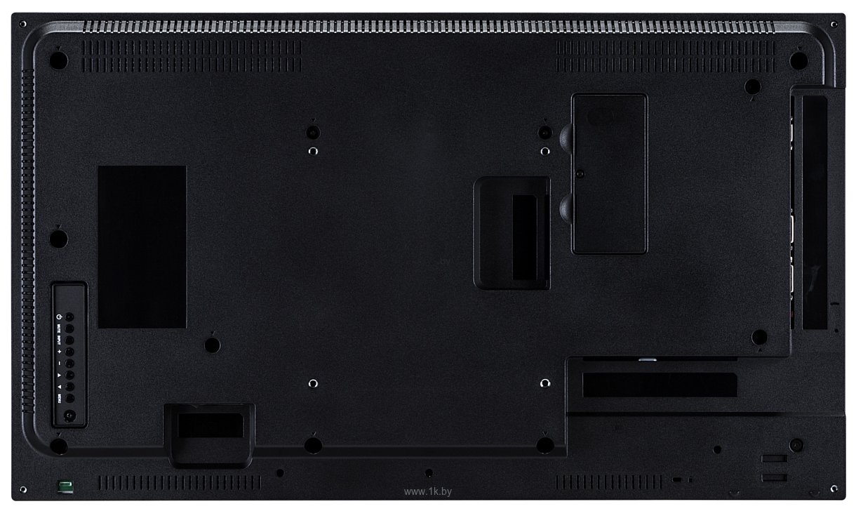 Фотографии Iiyama LH3246HS-B1