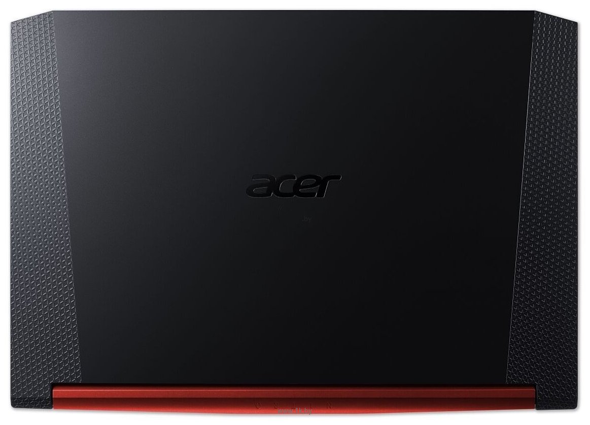 Фотографии Acer Nitro 5 AN515-54-58XU NH.Q5AER.018