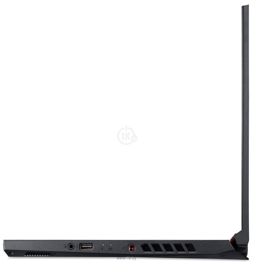 Фотографии Acer Nitro 5 AN515-54-58XU NH.Q5AER.018