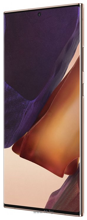 Фотографии Samsung Galaxy Note20 Ultra 5G SM-N986N 12/256GB